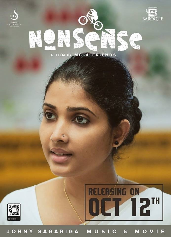 Nonsense