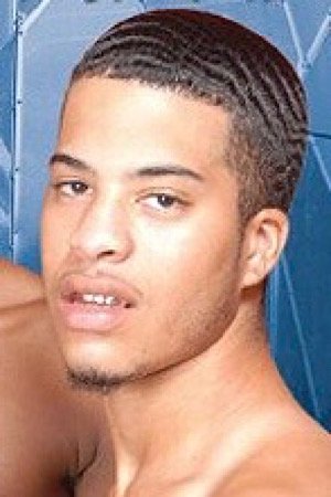 Profile image of Enzo, a notable actor/actress