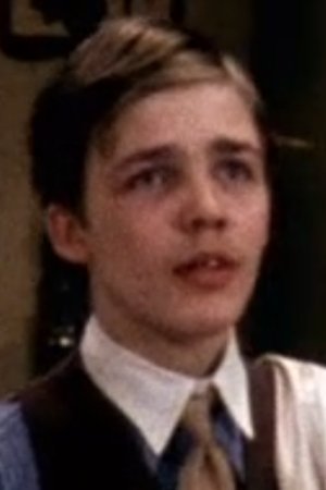 et billede af Claus Heil