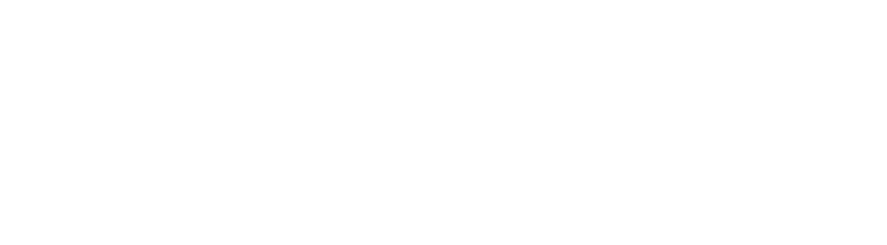 Baaria logo
