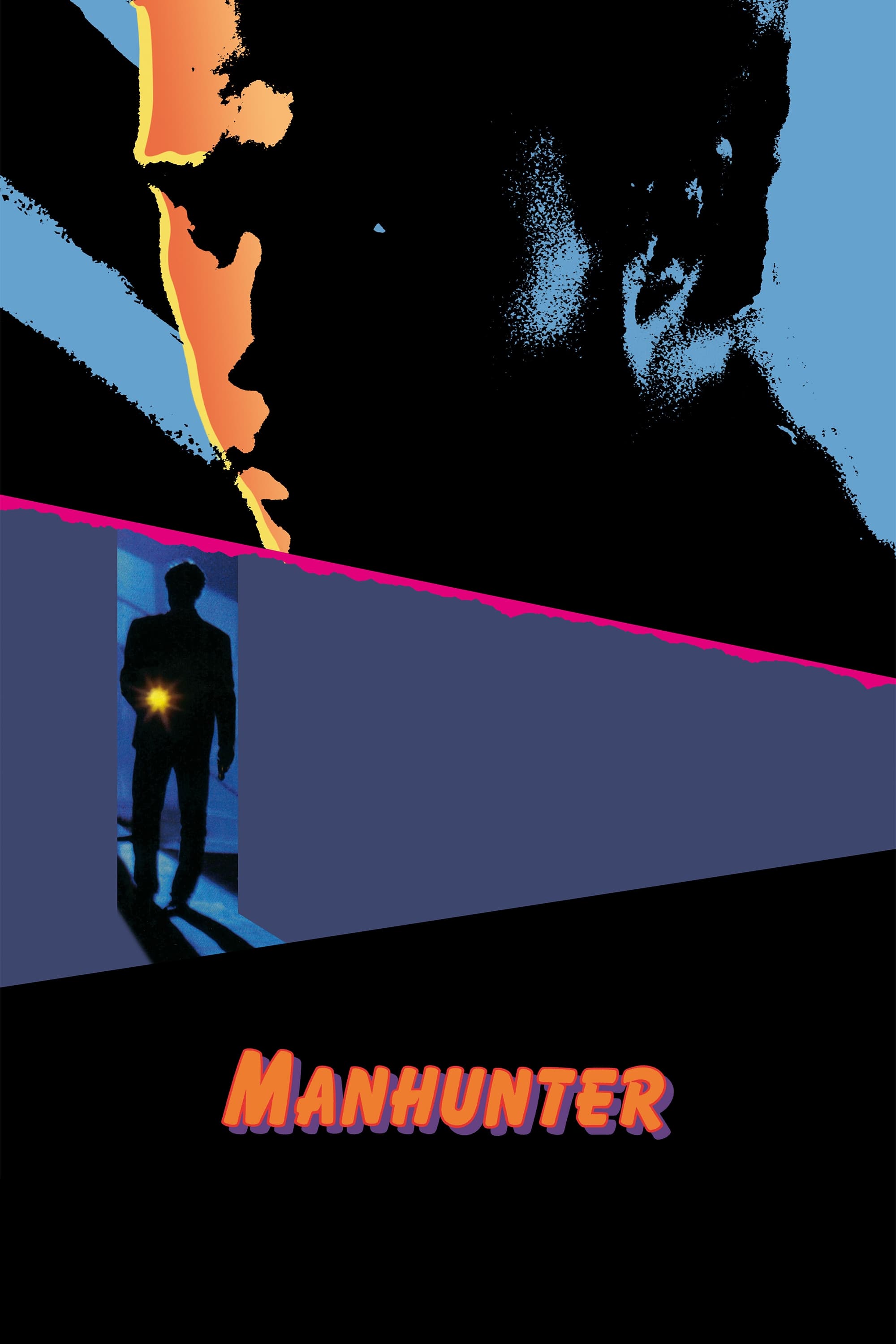 Manhunter