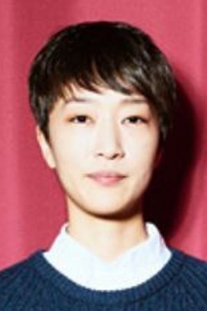 Shuuta Ishizuka