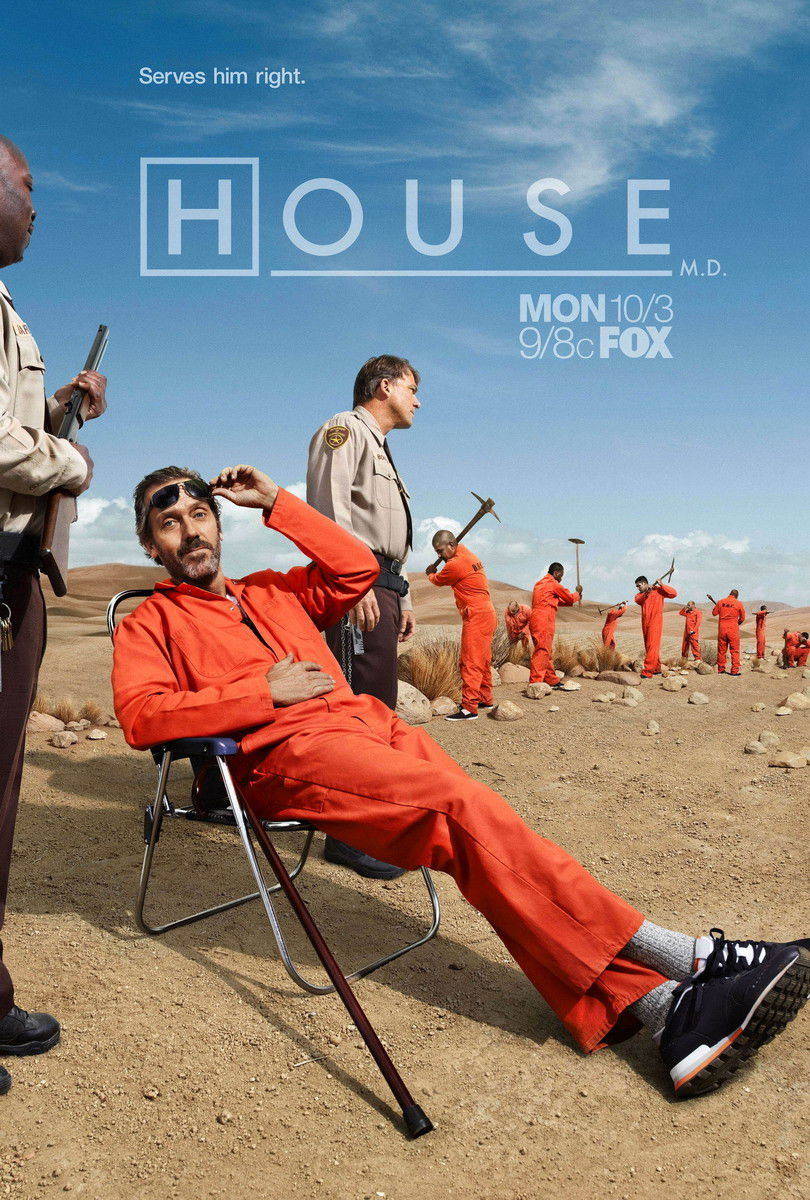 House Swan Song (2012) Posters — The Movie Database (TMDB)