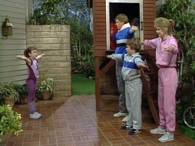 Small Wonder