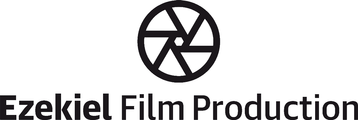 Ezekiel Film Production