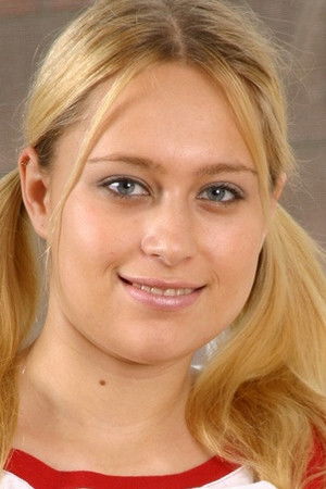 et billede af Brynn Brooks