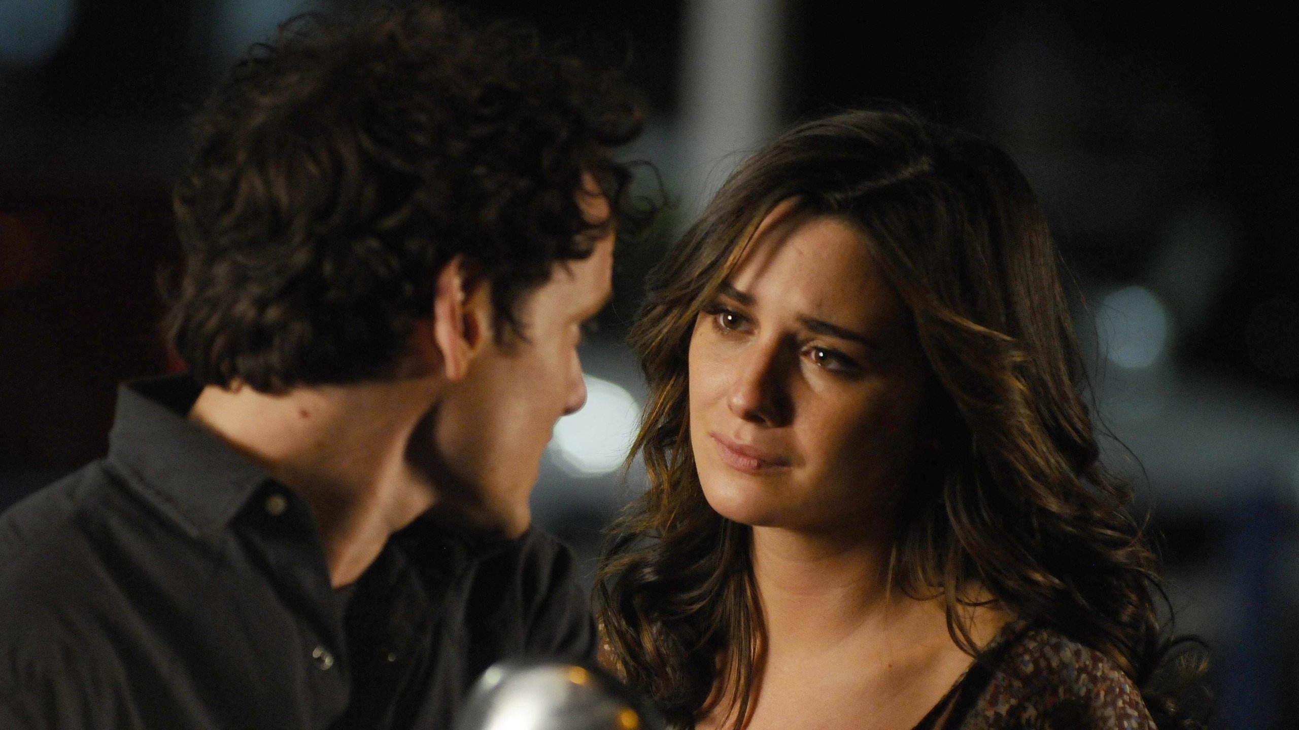 2013 Odd Thomas