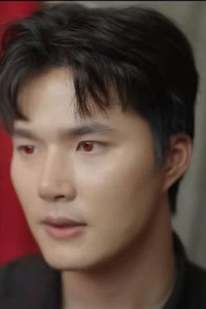 et billede af Pichawat Wisitthorakul