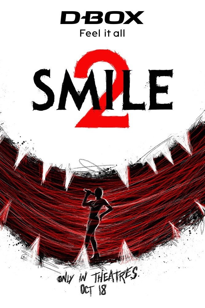 Smile 2