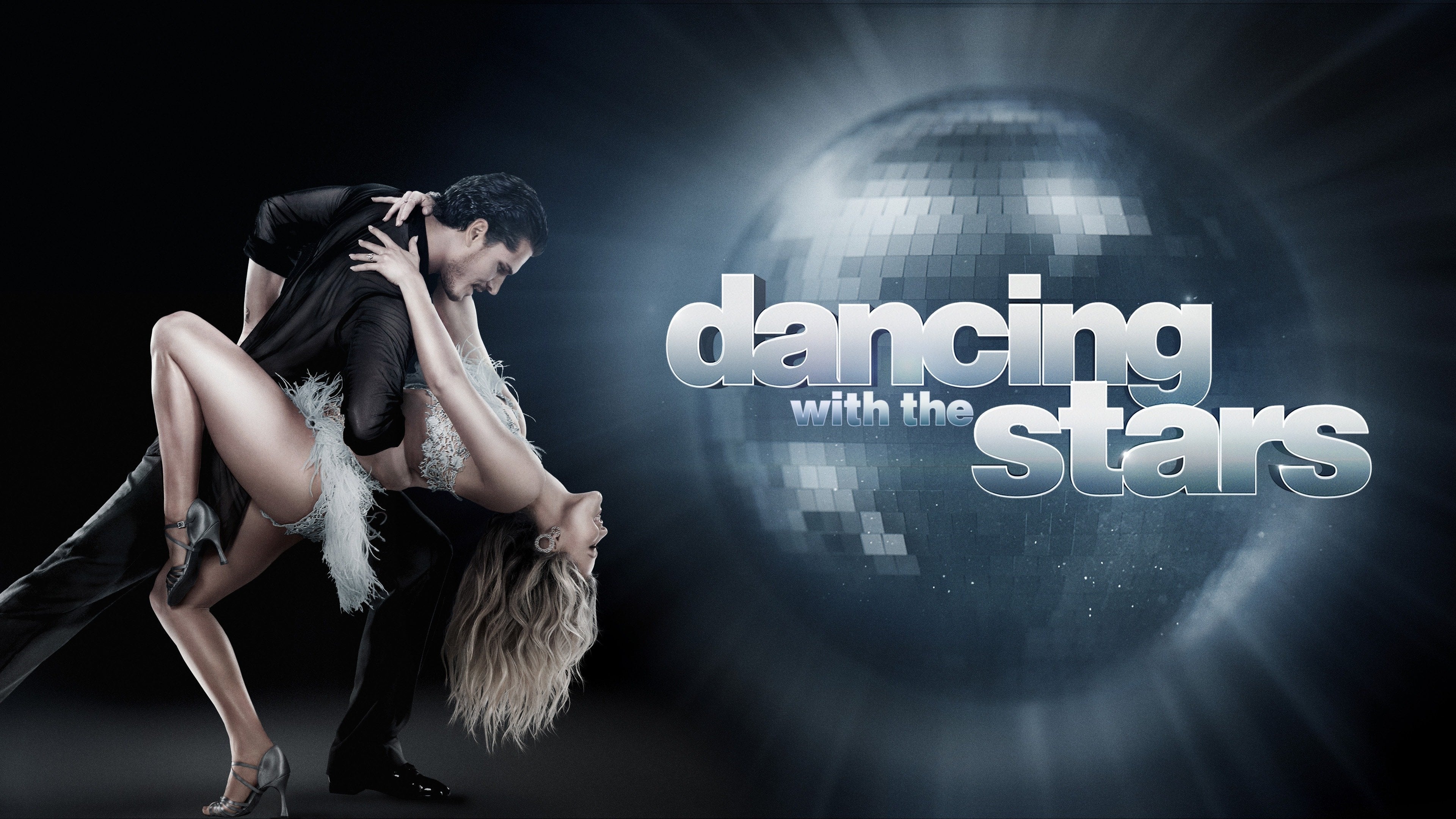 Dancing with the Stars - Season 20 Episode 11