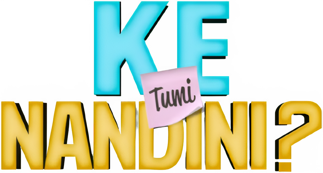 Ke Tumi Nandini