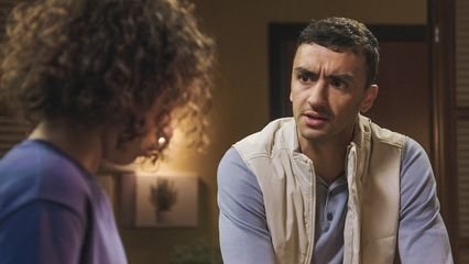 Episode 52