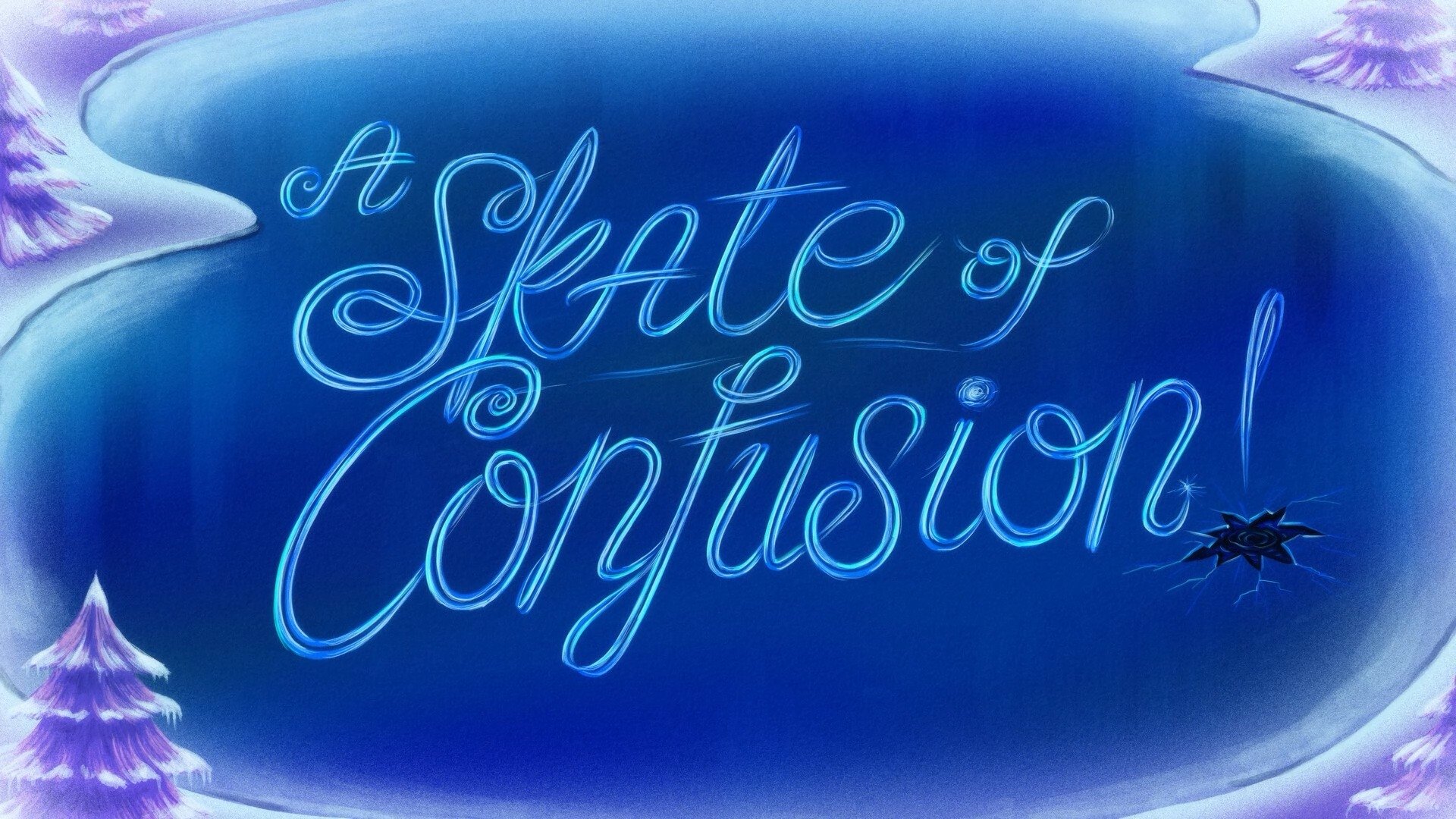 Episode 24