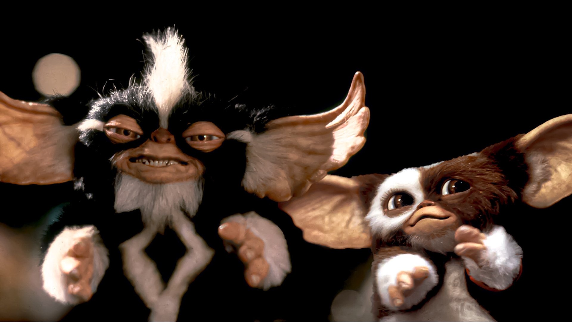 Gremlins 2: A Nova Geração