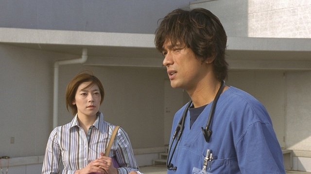 Episode 7