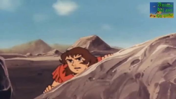 Episode 21