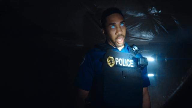 Episode 12