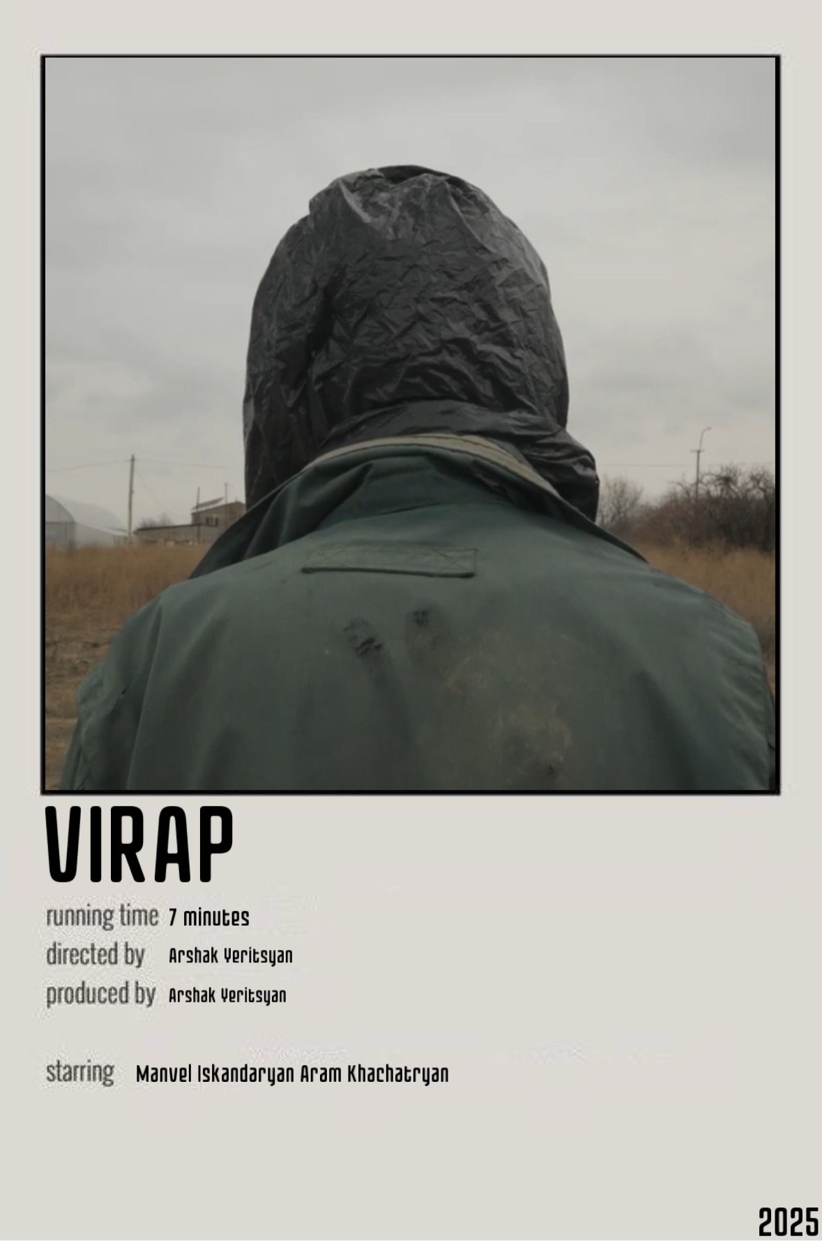 Virap