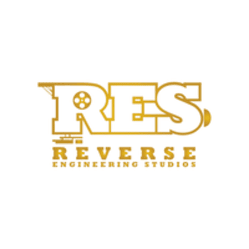 Reverse Engineering Studios