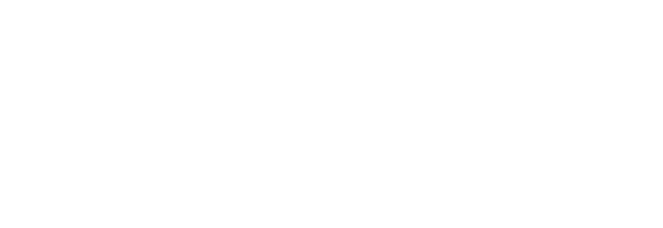 The Red Shoes Logo