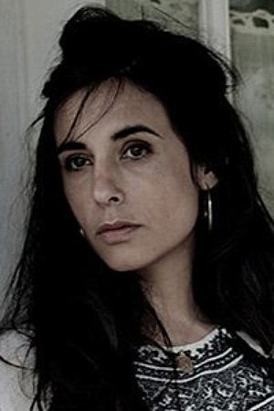 et billede af Mélodie Abad