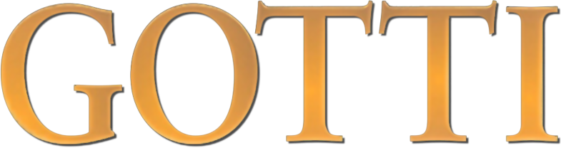 Gotti Logo