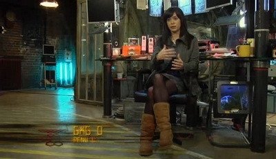 Episode 2