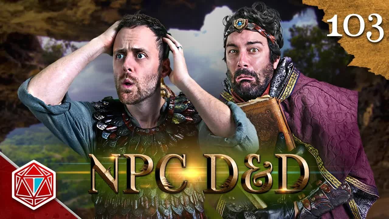 Episode 103