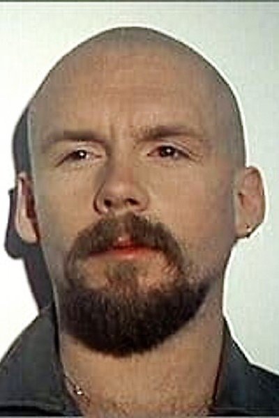 et billede af Cyril Val