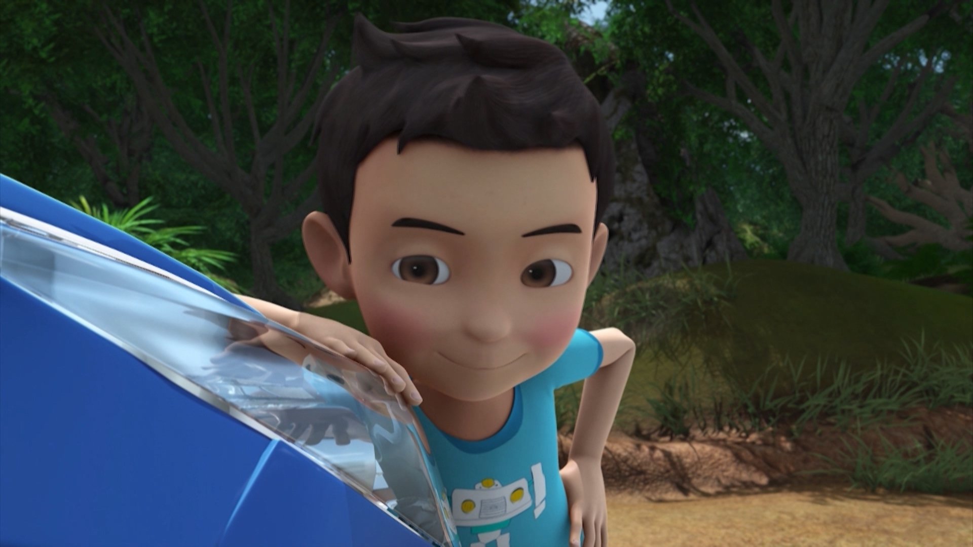 Episode 4