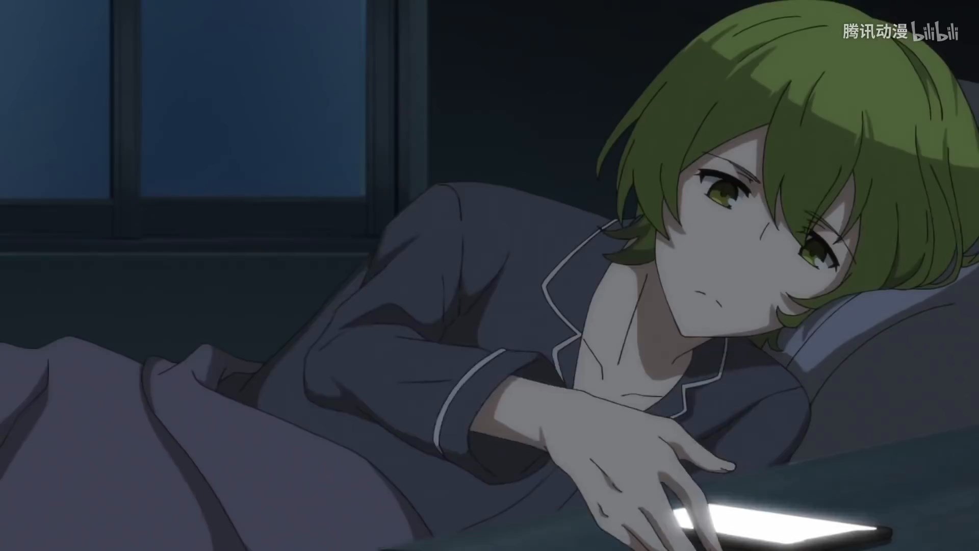 Episode 16