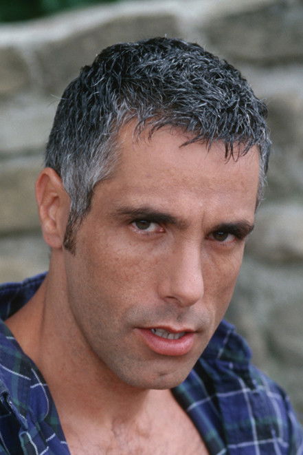 et billede af Pietro Cattani