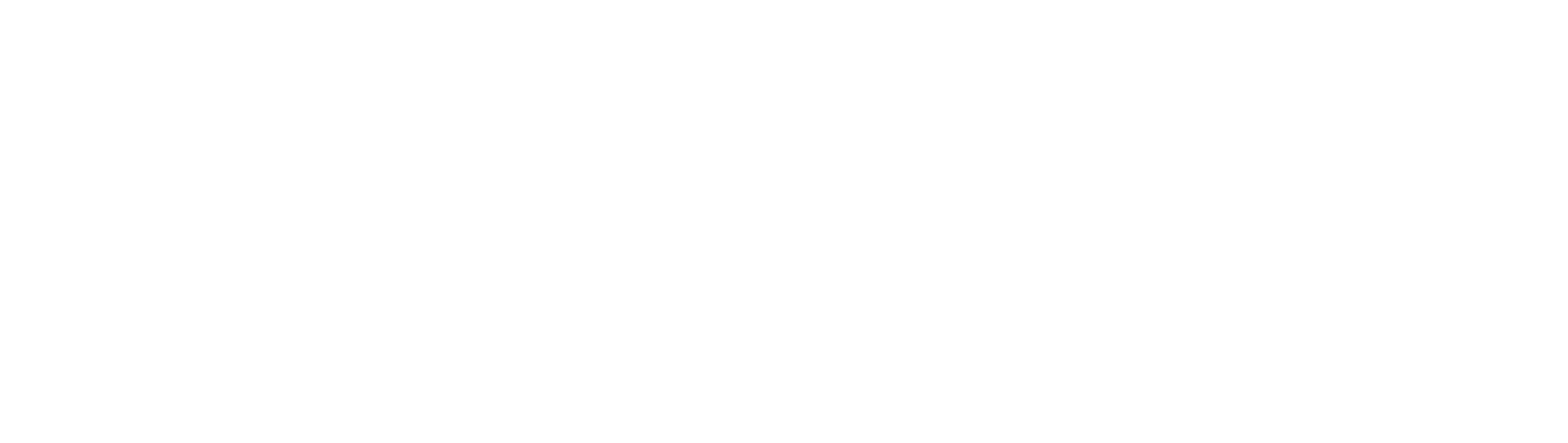 Krycí jméno U.N.C.L.E.