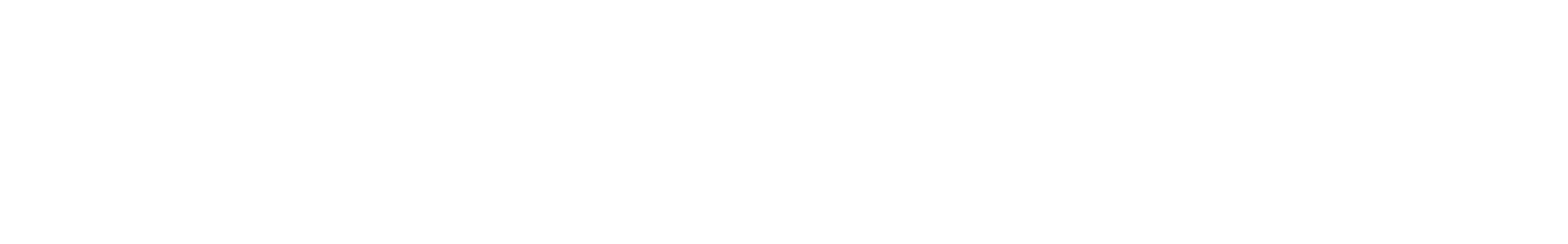Unhinged Logo