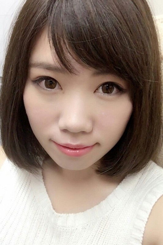 et billede af Konomi Niekura