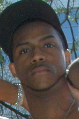 et billede af Gucciboy