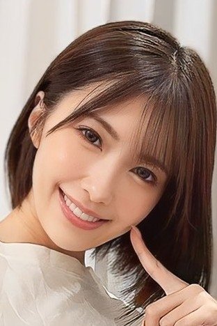 つばさ舞(Mai Tsubasa,翼舞)