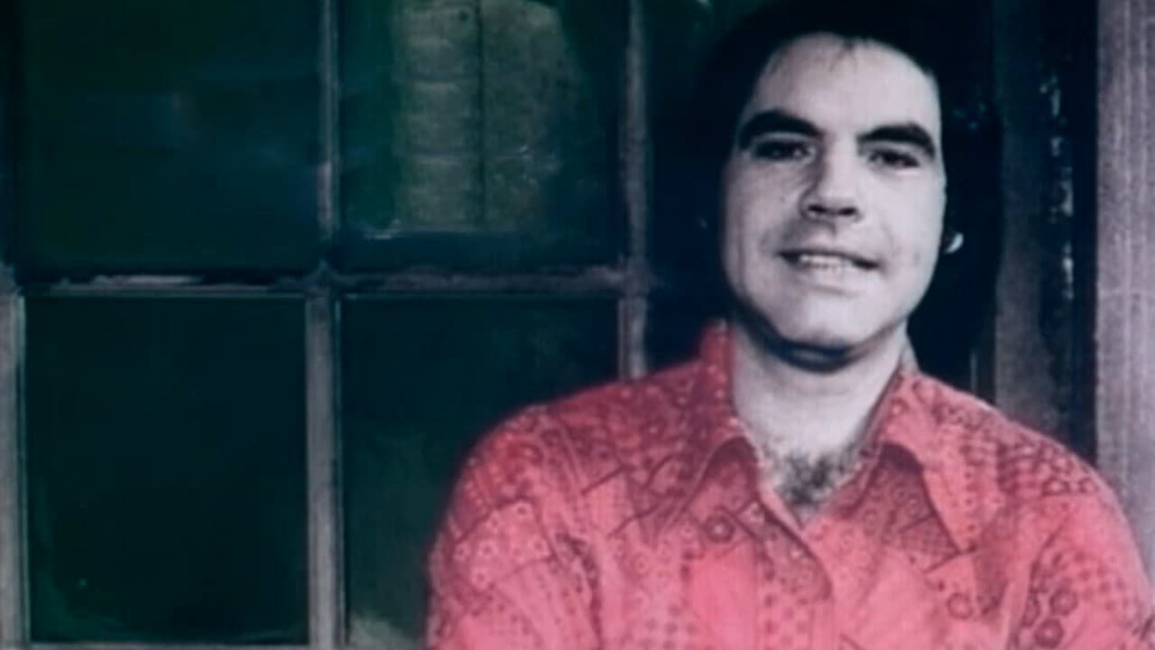 Imagem do Filme Robert Klein Revisited