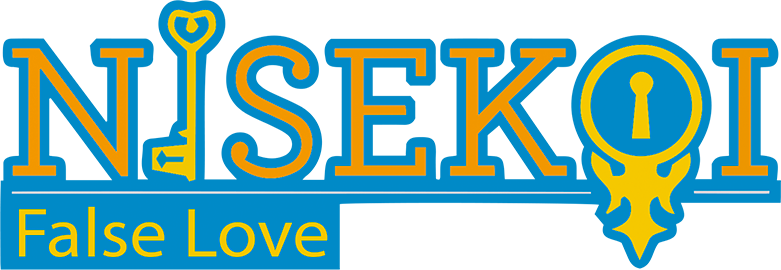 Nisekoi