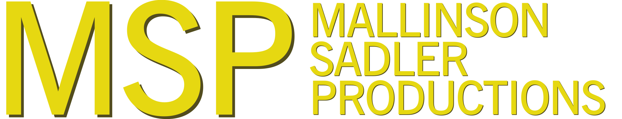 Mallinson Sadler Productions