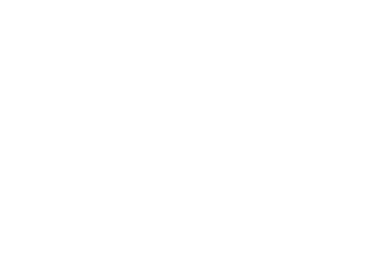 I Married a Witch Logo