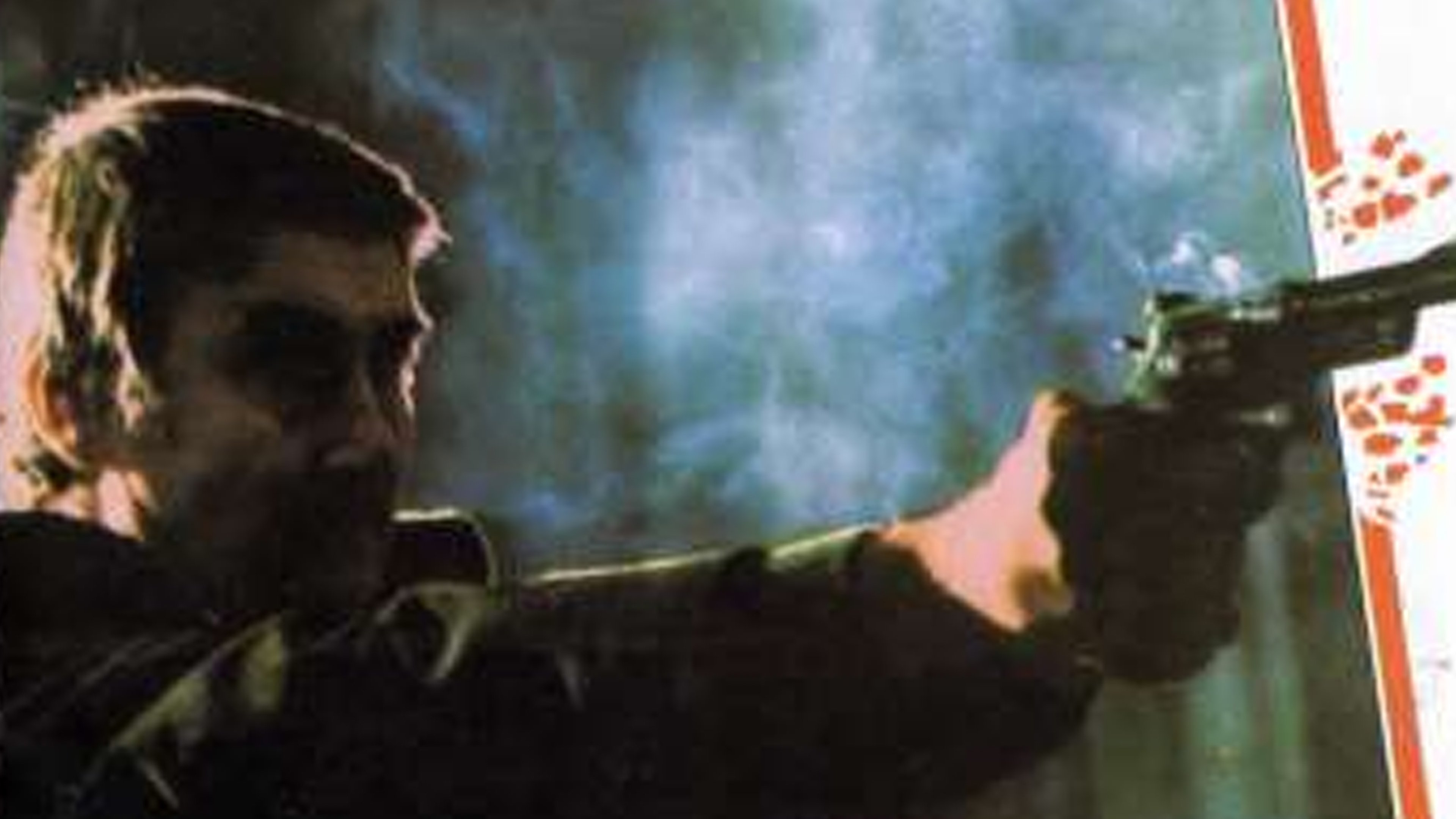 Misión comando (1989)