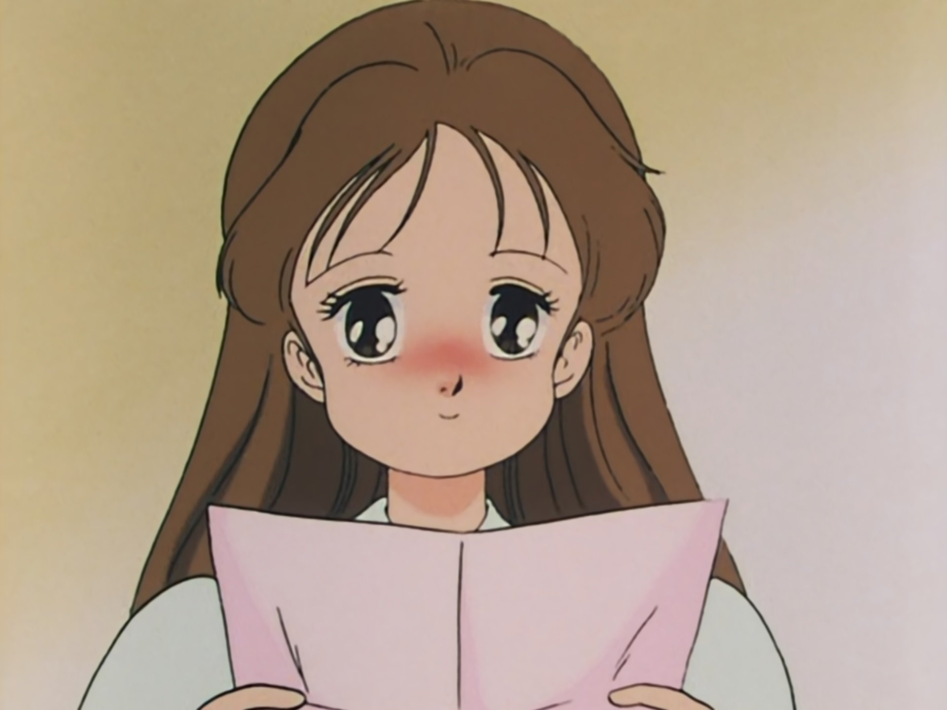Episode 18