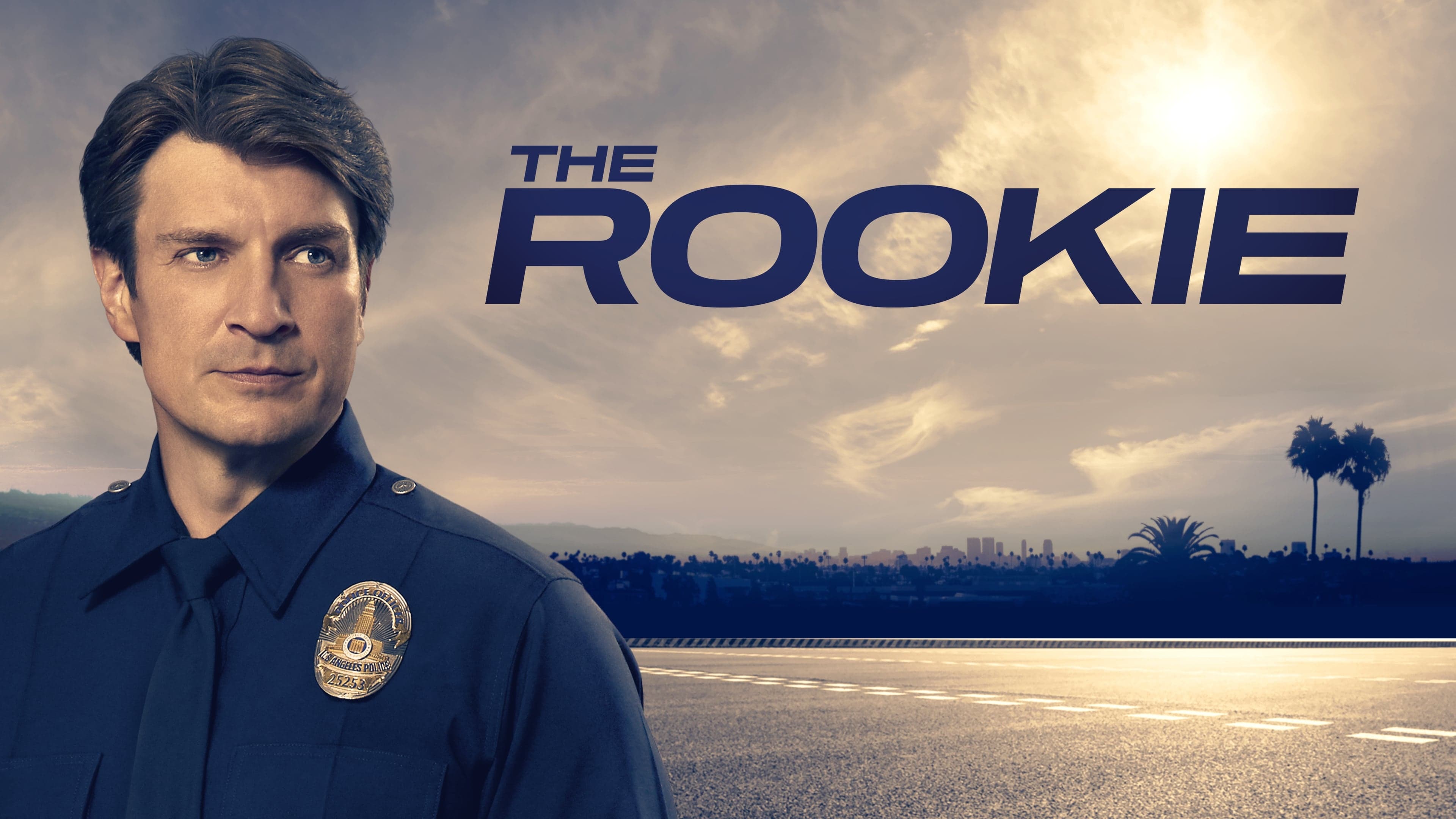 The Rookie - Season 5 Episode 5