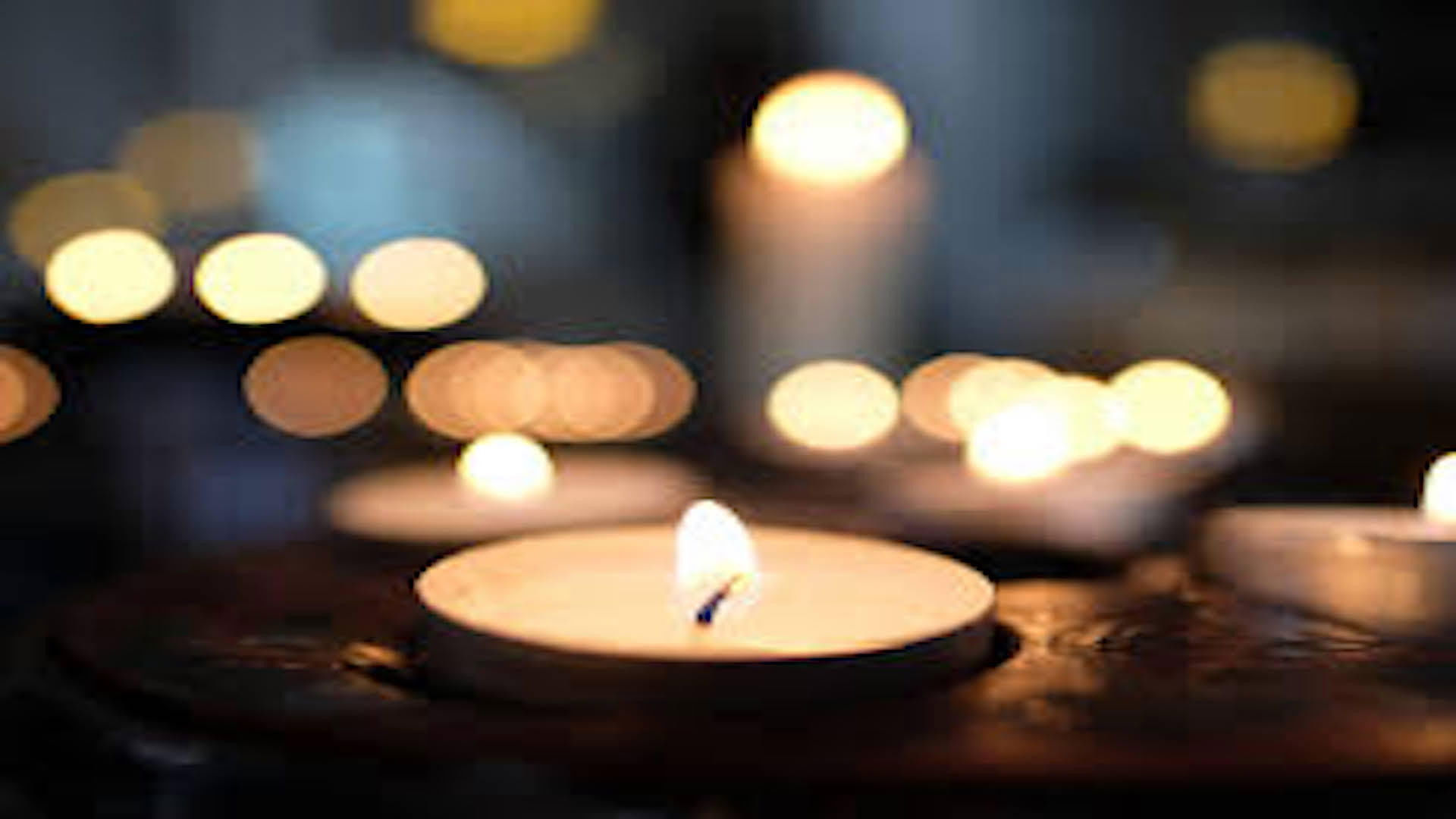 Thumbnail for Episode 8 Season 1 Episode 8