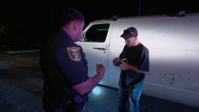 Cops