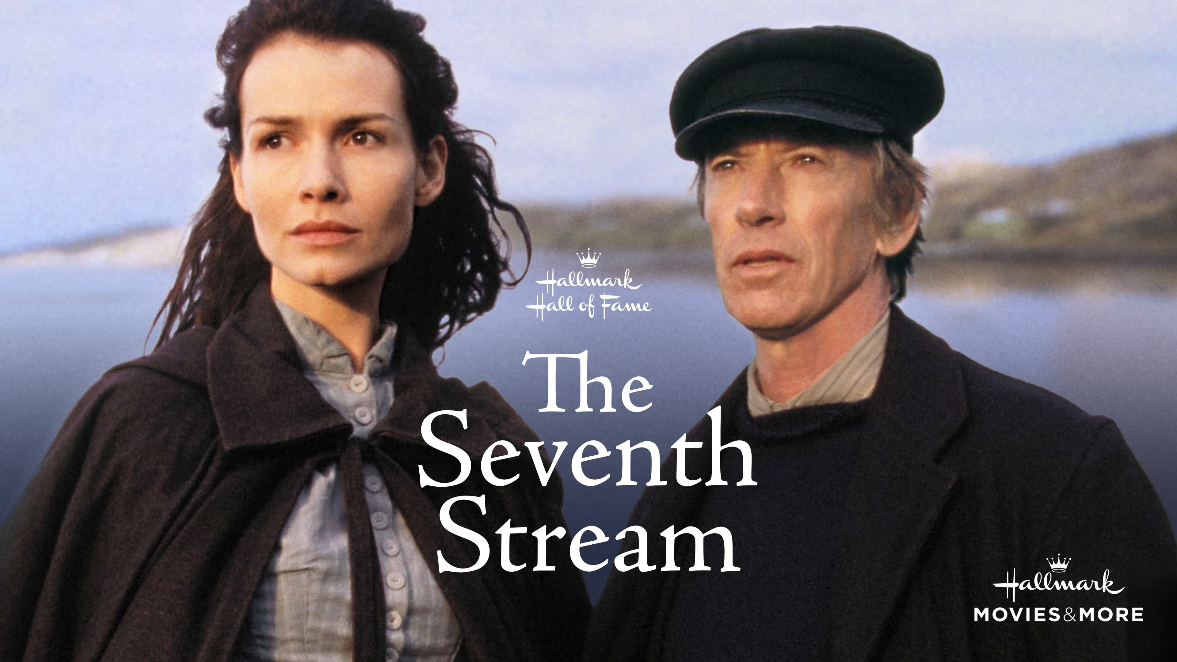 The Seventh Stream