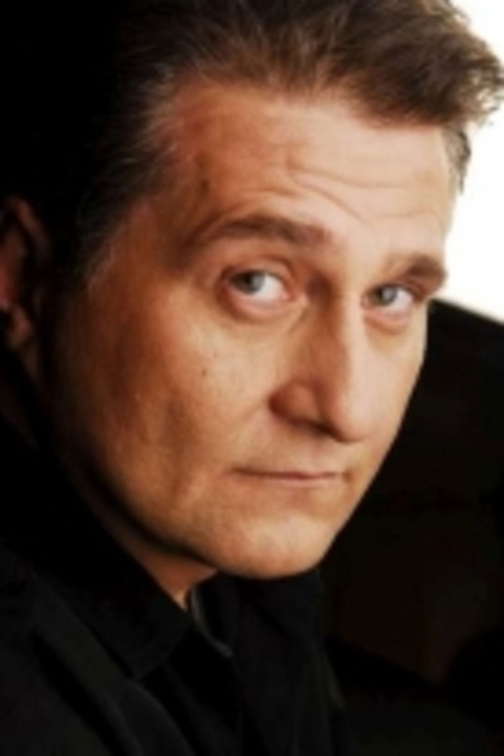 et billede af Marcel Zmožek