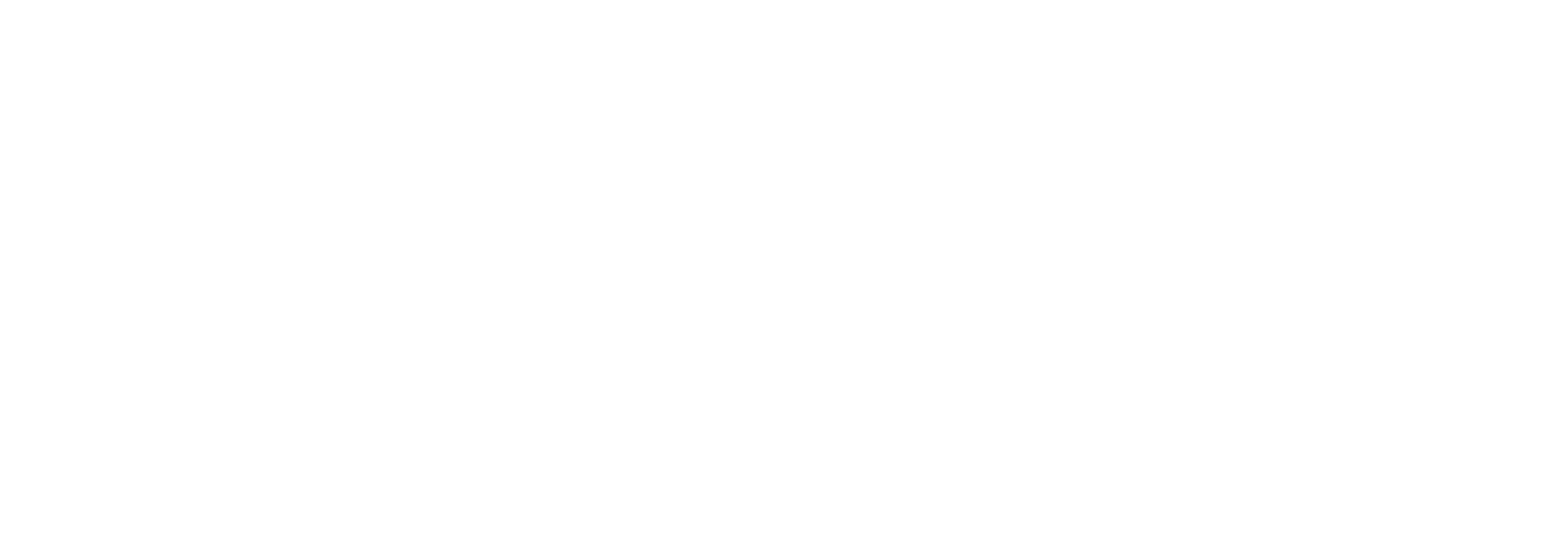 Ôi! Tôi Là Thiếp! Logo