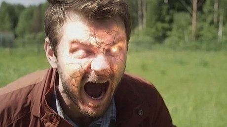 Thumbnail for Episode 15 Season 1 Episode 15